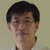 Boon Guan Koh