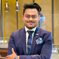 Tipu Baidya