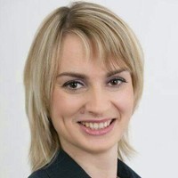 Barbara Kovács