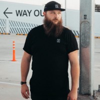Benjamin Morgan