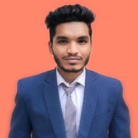 Shubham Rathod