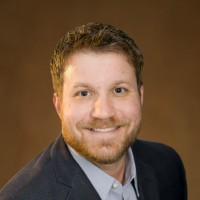 Ryan Kaszuba