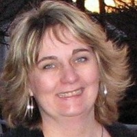 Melissa Lerche