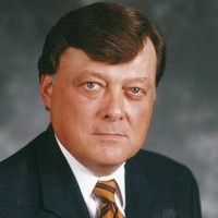 Ernest Blomquist