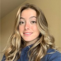 Jane Mcneil-kuebrich
