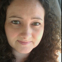 Joy Slusher