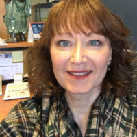 Stacey Penner Haggerty