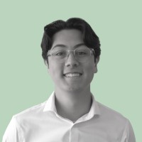 Ken Akimoto