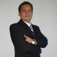Javier Ruiz
