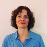 Samia Burridge