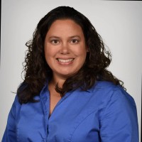 Patricia Rissler, CSP