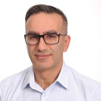 Tilavet Terzi