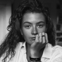 Max Tjaarda
