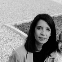 Fanny Bordas