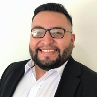 Gabriel Sanchez