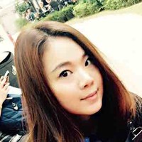 Vanessa Wei