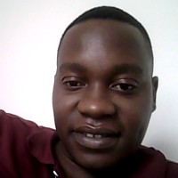 Tonderai Matimba