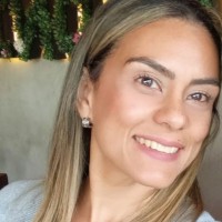 Katy A. Hernandez Acosta