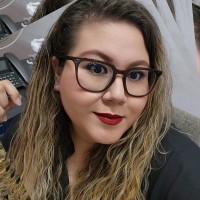 Leslie Sainz