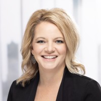 Traci Moraska, Crhcp