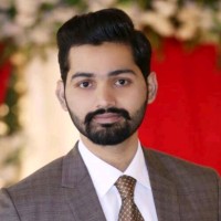 Ali Athar