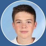 Jérémy Fournet