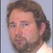 Hans van't Hag