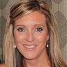 Samantha Hicks