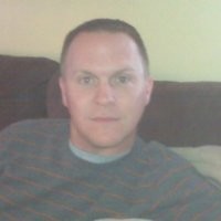 John DeClerck