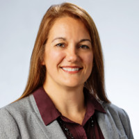 Tammy Ringhiser