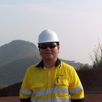 Xuebin Gui