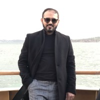Majid Ali