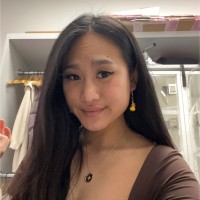 Samantha Vo