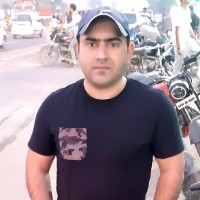 Rohit Singh 0