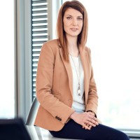 Prolet Kostova