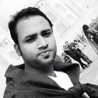 Naseem Qureshi