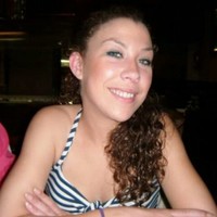 Melissa López Muñoz