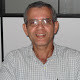Luiz Angert