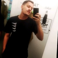 Matheus Ferraz