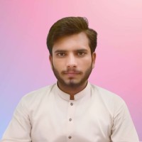 Abdul Raheem