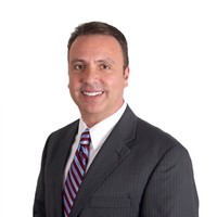 Larry Cardella, Sphr, Shrm-Scp