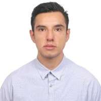 José Alejandro Jiménez Chávez
