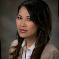 Annie Huynh