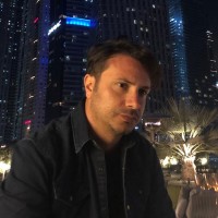 Marco Carella