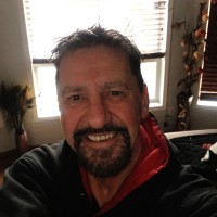 Jody Kanigan
