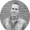 Mark Van Antwerpen