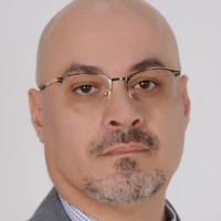 Salim Maarouf