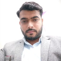 Ashu Kakran