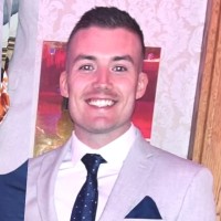 Jamie Maclachlan