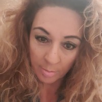 Tammy D.
